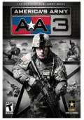 America's Army 3