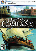 East India Company