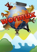 Wormux