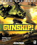 Gunship!