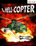 Hell-Copter