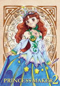 Princess Maker 2