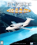 Flight Unlimited III