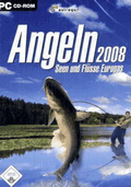 Angeln 2008