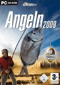 Angeln 2009