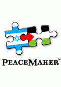 PeaceMaker