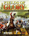 Fields of Glory