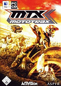 MTX Mototrax