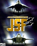 Joint Strike Fighter