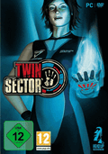 Twin Sector