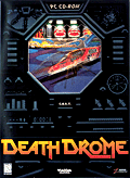 Death Drome