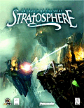 Stratosphere: Conquest of the Skies