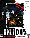 Helicops