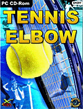 Tennis Elbow