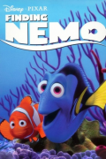 Finding Nemo