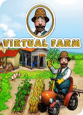 Virtual Farm