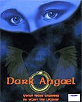 Dark Angael