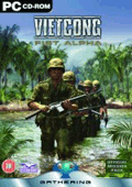 Vietcong: Fist Alpha