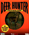 Deer Hunter