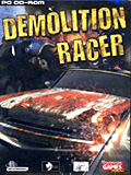 Demolition Racer