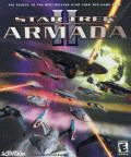 Star Trek: Armada II