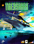 Tigershark