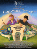 Hollywood Tycoon