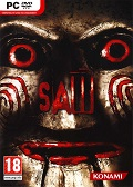 SAW