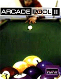 Arcade Pool II