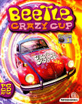 Beetle Crazy Cup