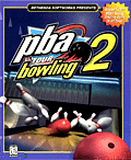 PBA Bowling 2