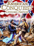 American Conquest: Divided Nation