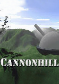Cannon Hill
