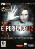 eXperience112
