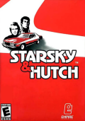 Starsky & Hutch