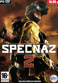 Specnaz 2