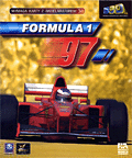 Formula 1 '97