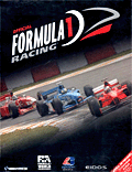 Official Formula 1 Racing