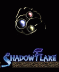 ShadowFlare: Episode Three