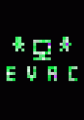 EVAC