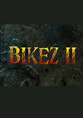 Bikez II