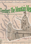 Territory: The Mountain Men