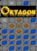 Oktagon