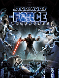 Star Wars: The Force Unleashed