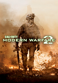 Call of Duty: Modern Warfare 2