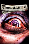 Manhunt 2