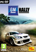 GM Rally