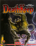 DeathKeep