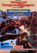 DragonStrike