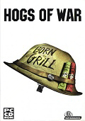 Hogs of War